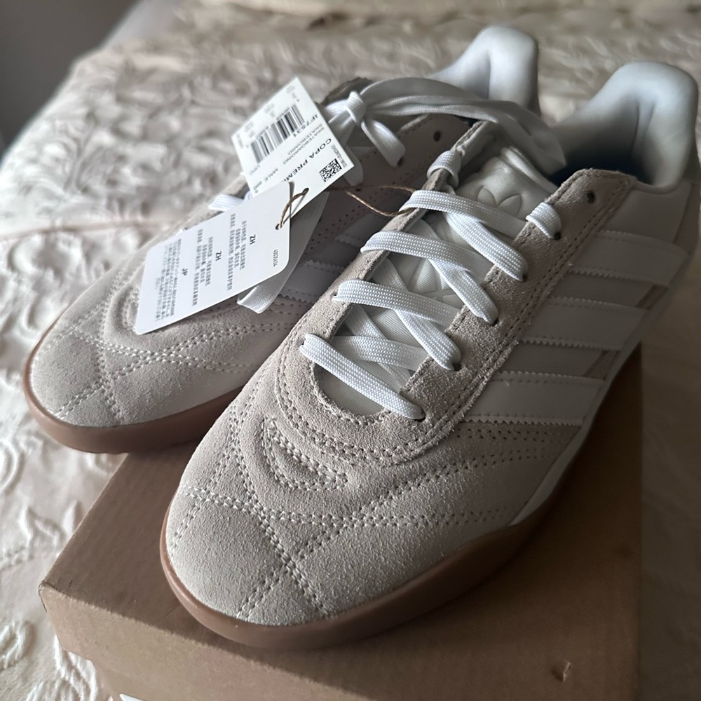 Adidas Copa Premier